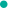 1月17日操盘必读：影响股市利好或利空消息